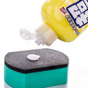 packshot_ (34 of 74).jpg