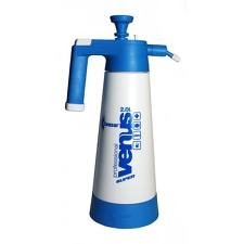 OPRYSKIWACZ VENUS PRO+ SUPER 360 - 2,0 l