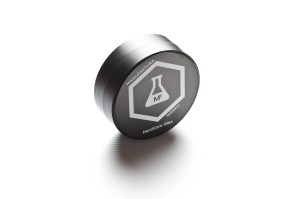 MANUFAKTURA WOSKU HARDCORE WAX 100g