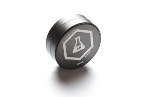 MANUFAKTURA WOSKU JODIDO WAX CHOCOLATE MOUSSE100 G