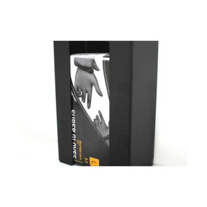 POKA PREMIUM UCHWYT NA PUDEŁKA Z RĘKAWICZKAMI