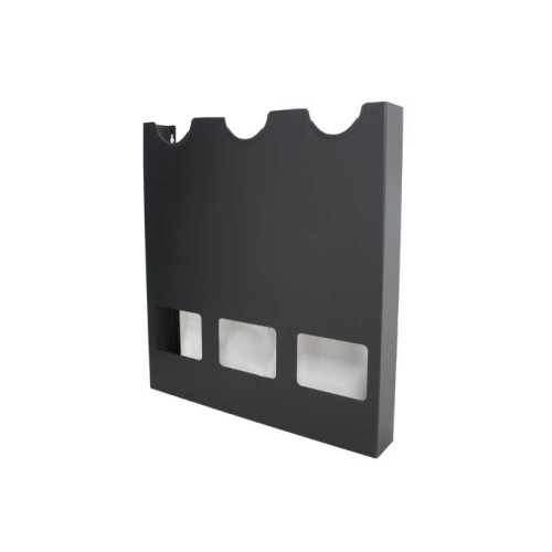 prostokatny na trzy 1.jpeg