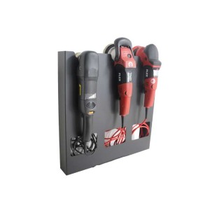 prostokatny na trzy 2.jpeg