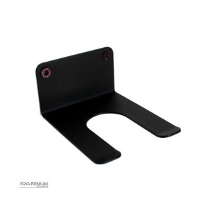 POKA PREMIUM UNIWERSALNY WIESZAK NA PIANOWNICE, OPRYSKIWACZE I SZCZOTKI