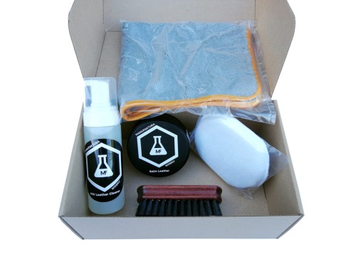 Manufaktura-Wosku---zestaw-do-pielegnacji-tapicerek-skorzanych-i-ekoskor.jpg