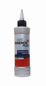 CarPro ESSENCE PLUS - PASTA REGENERACYJNA DLA POWŁOK KWARCOWYCH 250 ML