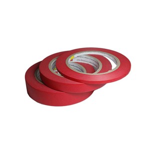 CARPRO MASKING TAPE - TAŚMA MASKUJĄCA 45MM X 40M 