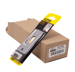 STANLEY SKROBAK DO SZYB + 5 WKŁADÓW