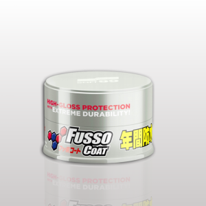 10331 fusso coat 12 months wax light.png