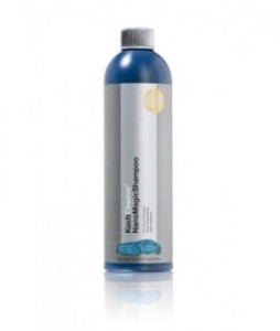 KOCH CHEMIE NANO MAGIC SHAMPOO 750ML