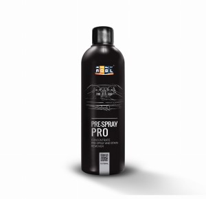 ADBL_wizualizacja_1L_pre_spray_pro_white.jpg