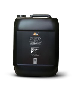 ADBL-wizualizacja-5L-pre-spray pro-white_preview.jpeg