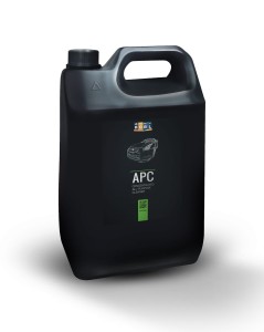 ADBL_wizualizacja_5L_apc_white.jpg