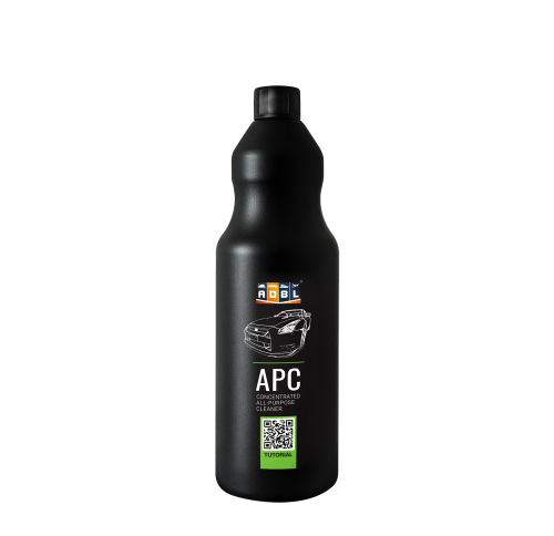 apc.png