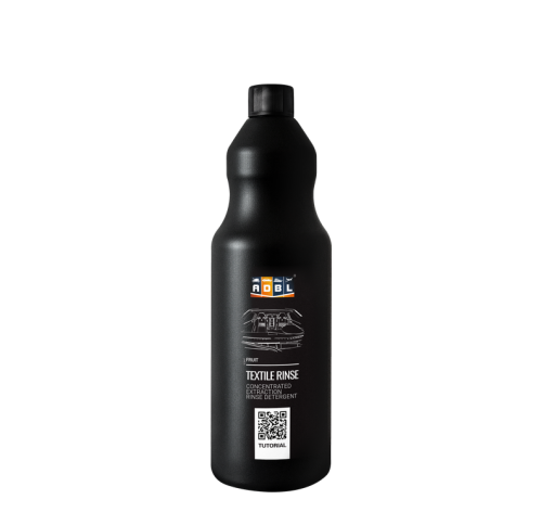 adbl textile rinse 500ml.jpg