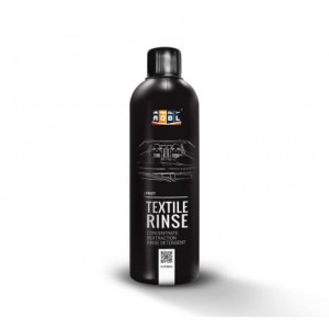 adbl-textile-rinse-1000ml-do-prania-ekstrakcyjne.jpg