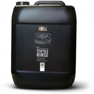 adbl-textile-rinse-5l.jpg