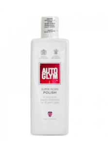 autoglym super resin polish 325 ml przyciete.png