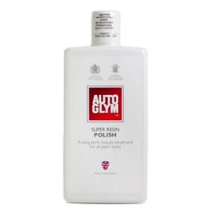 autoglym super resin polish 500 ml.jpg