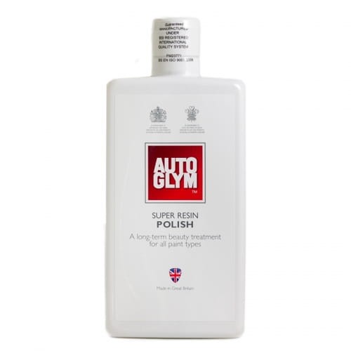autoglym super resin polish 500 ml.jpg