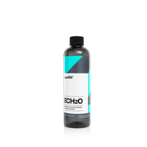 carpro echo 500 ml.png