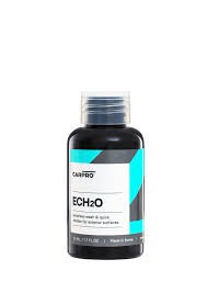 carpro echo 50ml.jpg