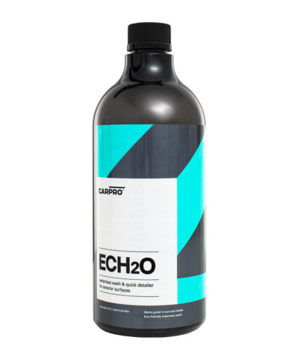 carpro echo 1l przyciete.png