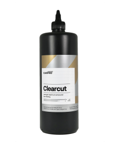 clearcut1L.png