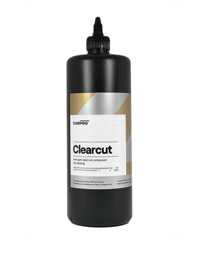clearcut1L.png