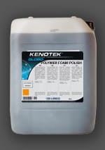 POLYMER FOAM POLISH 20 L