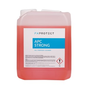 apc-5000ml.jpg