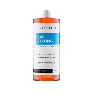 Fxprotect_apc_Strong_1000ml.jpg