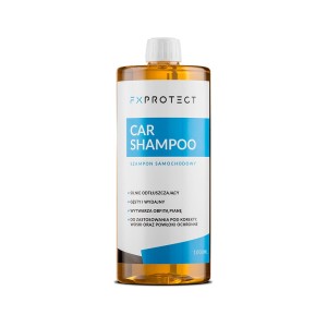 FX_protect_shampoo1000ml.jpg