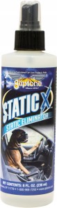 gliptone static x 236ml.jpg
