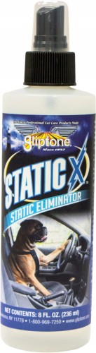 gliptone static x 236ml.jpg