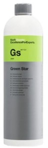 Green Star.jpg