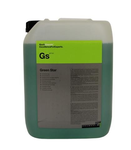 koch_chemie_green_star_11kg_large.jpg