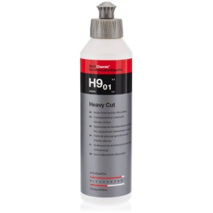 koch-chemie-h901-heavy-cut 250.jpg