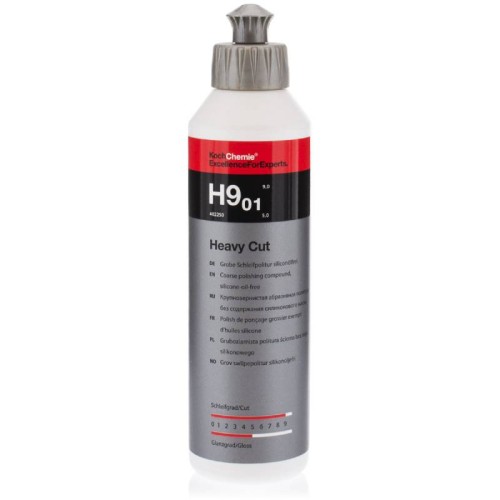 koch-chemie-h901-heavy-cut 250.jpg