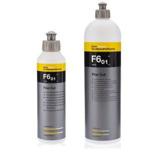 koch-chemie-f601-fine-cut.jpg