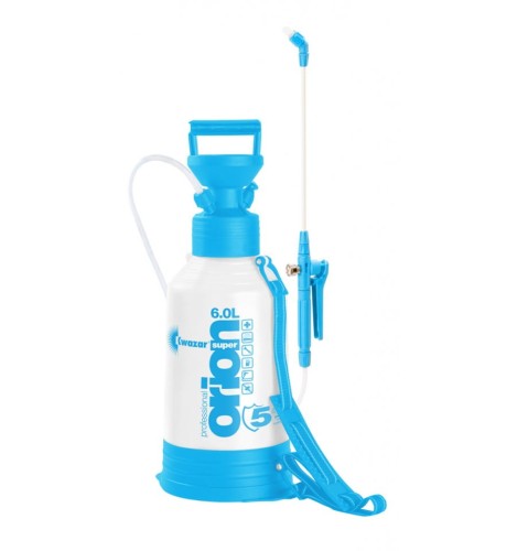 kwazar-opryskiwacz-orion-super-pro-6l.jpg
