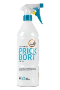 Prickbort.jpg