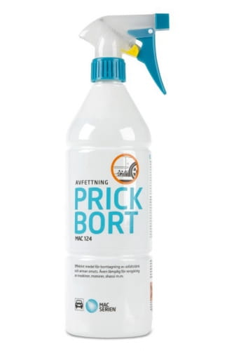 Prickbort.jpg