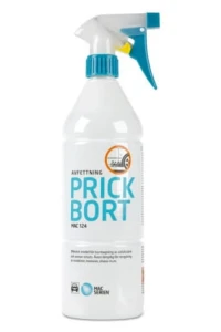 Prickbort.jpg