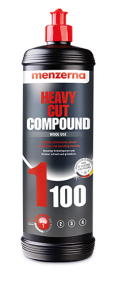 HeavyCutCompound1100.png