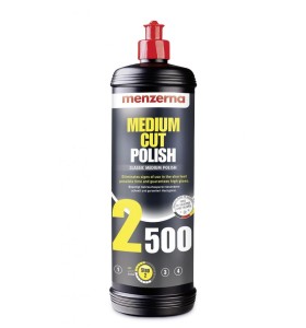 menzerna_medium_cut_polish_2500_1l.jpg