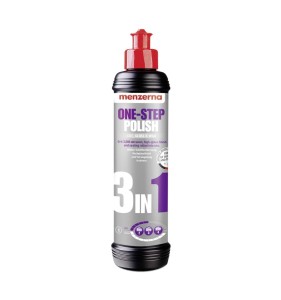 menzerna_one_step_polish_menzerna_3_in_1_250ml.jpg