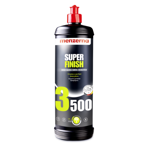 menzerna_super_finish_3500_1l.jpg