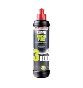 menzerna_super_finish_sf4500_250ml.jpg