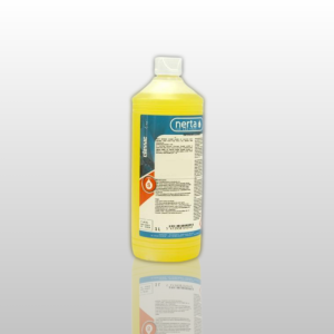 NERTA INTERIOR CLEANER 1L.png